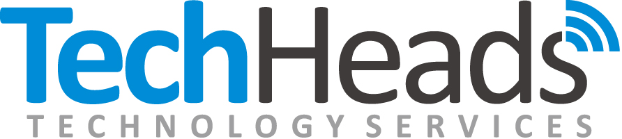 TechHeads Technology Services