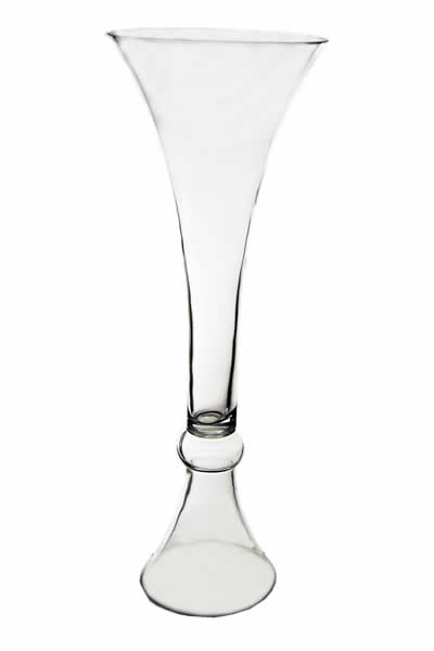 kp lotion reviews ratings