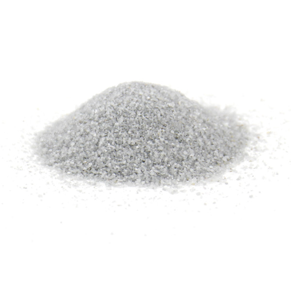 Sand Ceremony Sands. Color: Gray, Pack of 30 bags