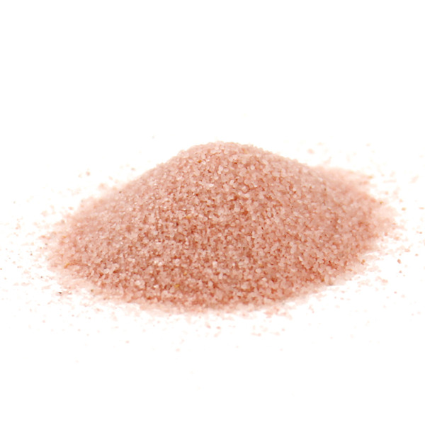 Sand Ceremony Sands. Color: Pink, Pack of 30 bags