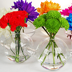 Wholesale Bud Vase