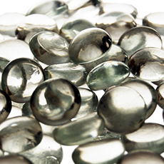 Wholesale Pebbles Vase Filler Wholesale Vase Filler Pebbles