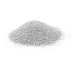 Sand Ceremony Sands. Color: Gray, Pack of 30 bags