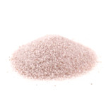 Sand Ceremony Sands. Color: Light Pink, Pack of 30 bags