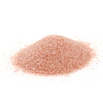 Sand Ceremony Sands. Color: Pink, Pack of 30 bags