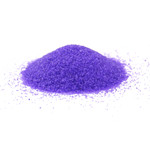 Sand Ceremony Sands. Color: Violet, Pack of 30 bags